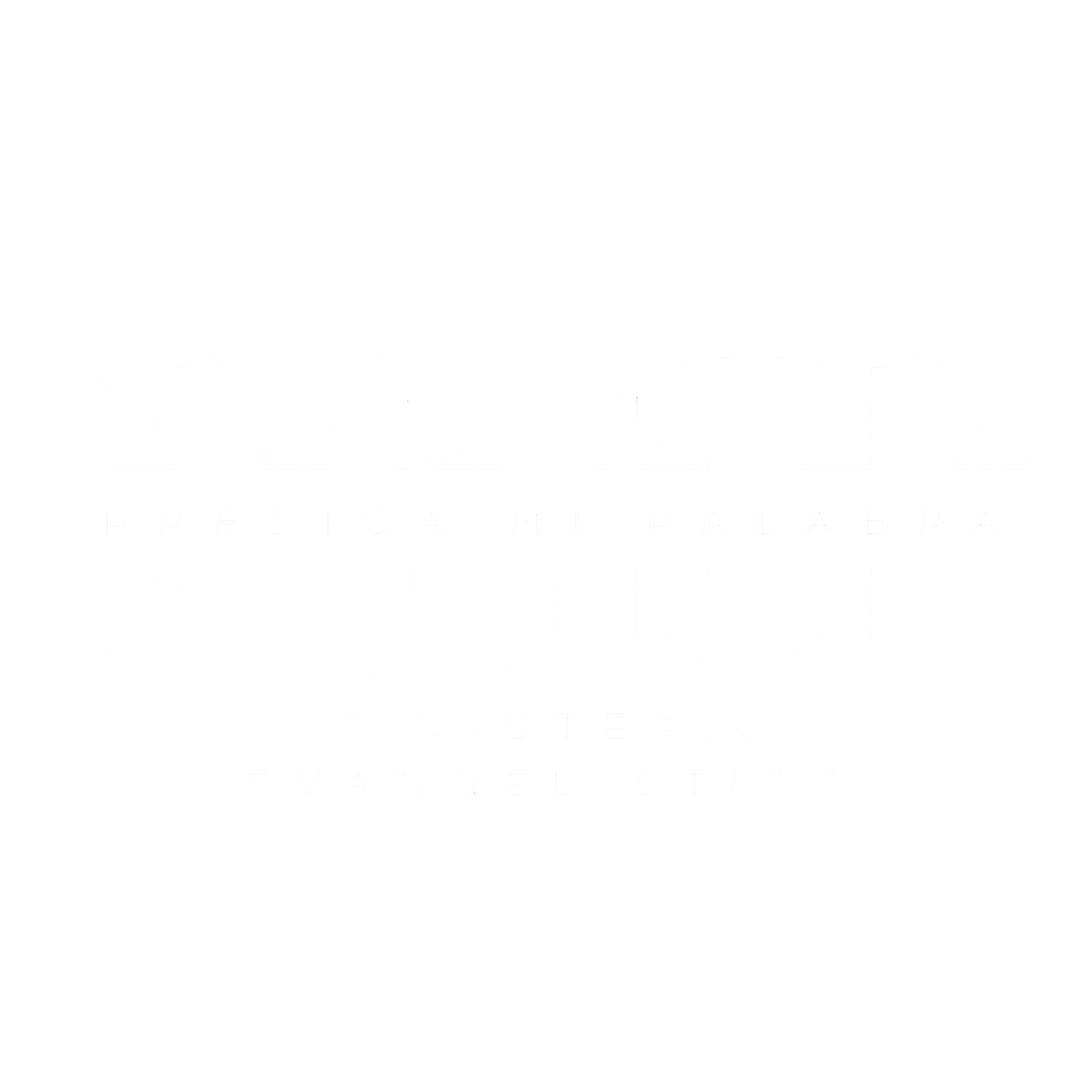 Logo Ministerio PMP